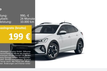 VW Taigo 24.716 km 27.050 &euro; Castrop-Rauxel 44575