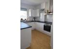 Etagenwohnung Dortmund Aplerbeck - 3 Zimmer, 90 m&sup2;, 259.000&euro; | Angebot:27010388