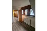 Etagenwohnung Sprockhövel - 3 Zimmer, 62 m&sup2;, 550&euro; | Angebot:26230164
