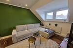 Etagenwohnung Dortmund Mitte - 2 Zimmer, 47 m&sup2;, 179.000&euro; | Angebot:26408515