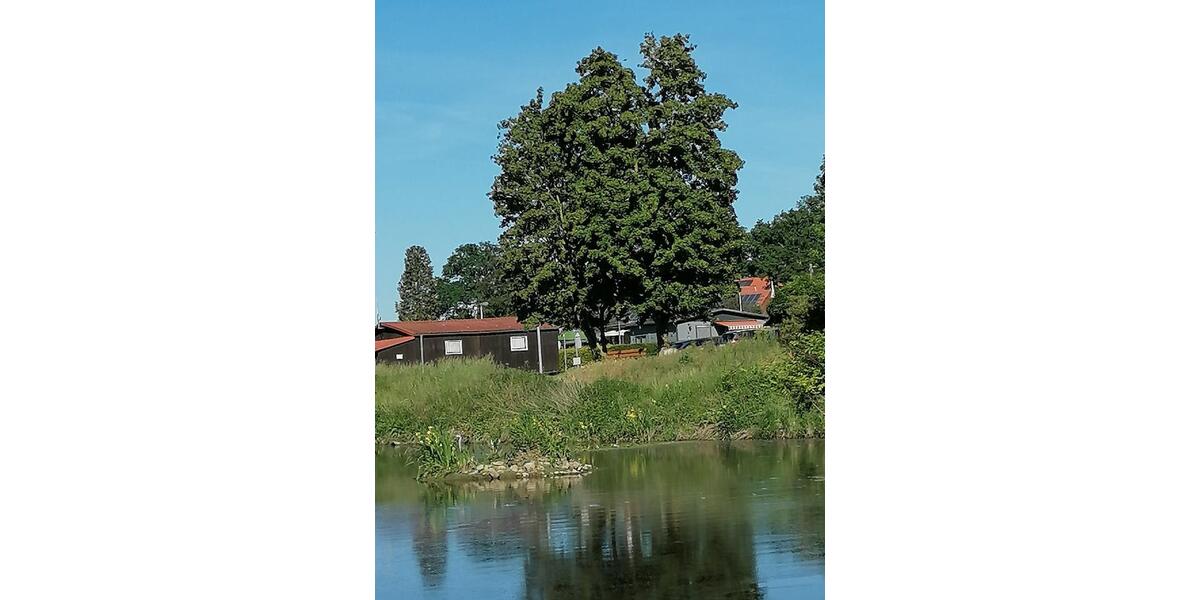 Einfamilienhaus Olfen - 2 Zimmer, 30 m&sup2;, 22.500&euro; | Angebot:27143637