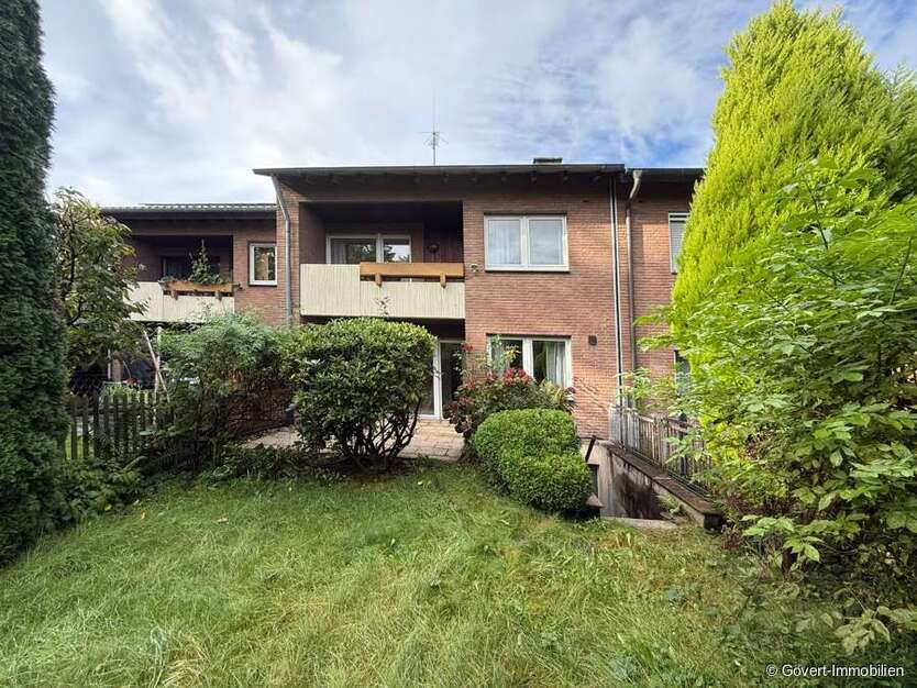 Haus zum Kaufen in Marl Polsum 265.000 € 141 m²