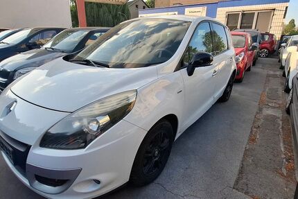 Renault Scenic 169.800 km 3.990 &euro; Dortmund 44339