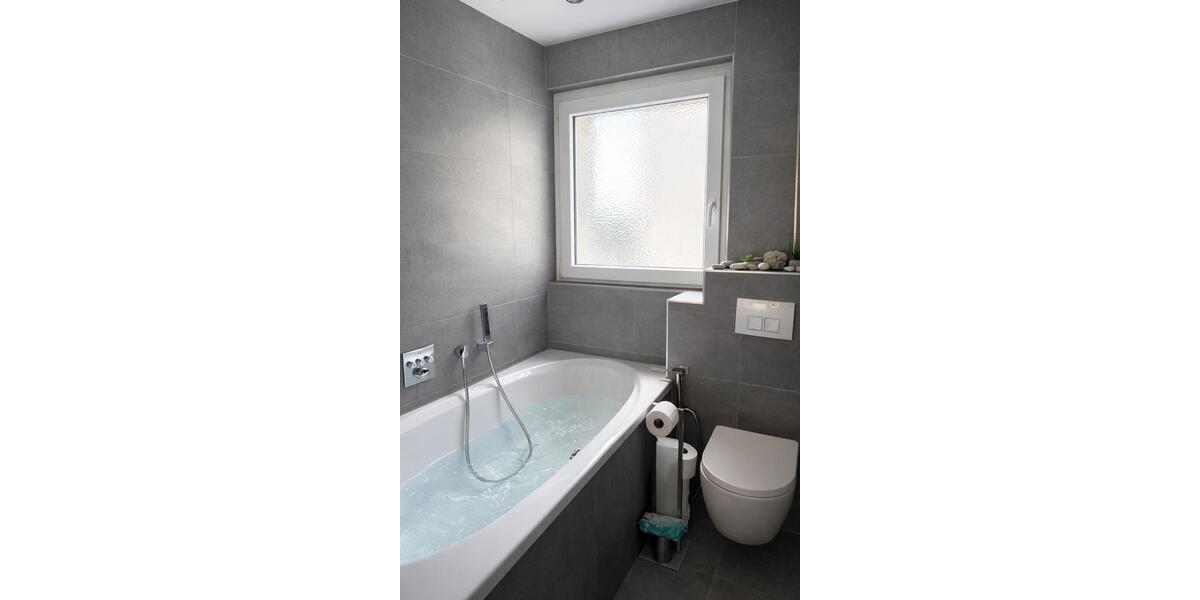 Etagenwohnung Gelsenkirchen Gelsenkirchen-Nord - 3.5 Zimmer, 76 m&sup2;, 150.000&euro; | Angebot:25282502