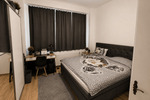 Etagenwohnung Dortmund Mitte - 2 Zimmer, 51 m&sup2;, 610&euro; | Angebot:26798894