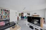 Doppelhaushälfte Dortmund Lücklemberg - 6 Zimmer, 159 m&sup2;, 685.000&euro; | Angebot:26156585