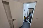 Einfamilienhaus Marl Alt-Marl - 7 Zimmer, 176 m&sup2;, 430.000&euro; | Angebot:26973250