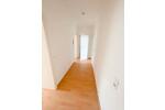 Etagenwohnung Dortmund Huckarde - 2 Zimmer, 72 m&sup2;, 700&euro; | Angebot:26136375