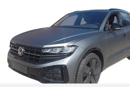 VW Touareg 15.528 km 71.880 € Bochum 44809