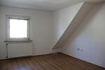 Dachgeschoßwohnung Dortmund Mengede - 2 Zimmer, 57 m&sup2;, 484&euro; | Angebot:26321222