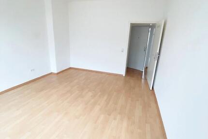 Wohnung Dortmund Huckarde - 2 Zimmer, 72 m&sup2;, 700&euro; | Angebot:26136375