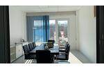 Gewerbeobjekt Dortmund Innenstadt Nord - 250&euro; | Angebot:25775494