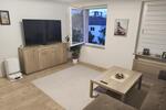 Dachgeschoßwohnung Essen Stadtkern - 2.5 Zimmer, 60 m&sup2;, 115.000&euro; | Angebot:27071948