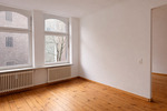 Etagenwohnung Dortmund Mitte - 4 Zimmer, 102 m&sup2;, 1.200&euro; | Angebot:25745968