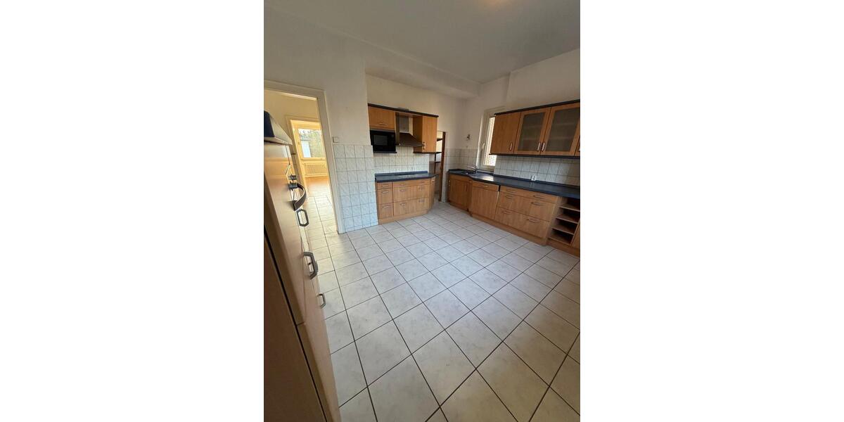 Etagenwohnung Bochum Eppendorf - 3 Zimmer, 86 m&sup2;, 930&euro; | Angebot:24741381