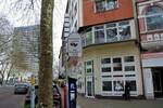 Wohn und Geschäftshaus mit fünf Wohnungen und drei Gewerbeeinheiten im Mülheim-Mitte die Stadt am Fluss