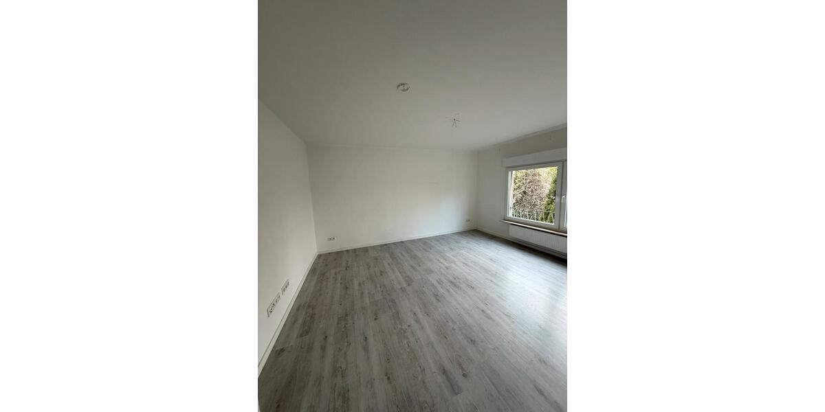 Etagenwohnung Datteln - 3 Zimmer, 68 m&sup2;, 495&euro; | Angebot:26349041