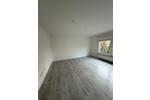 Etagenwohnung Datteln - 3 Zimmer, 68 m&sup2;, 495&euro; | Angebot:26349041