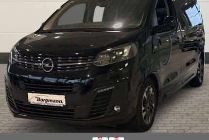 Opel Zafira 39.820 km 39.970 € Haltern am See 45721