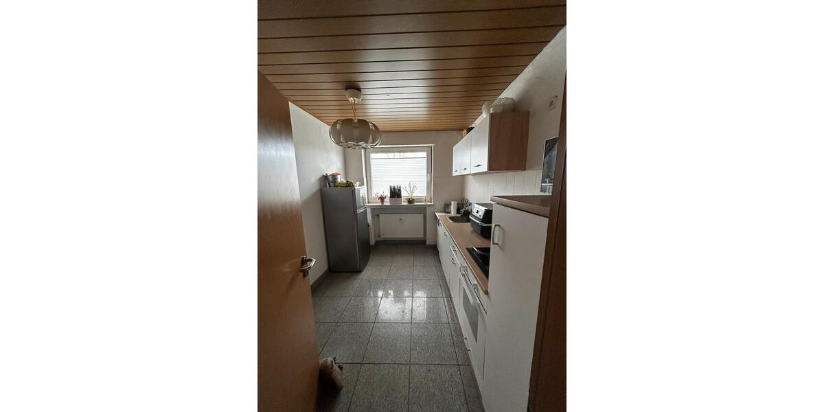 Etagenwohnung Dorsten - 3 Zimmer, 76 m&sup2;, 585&euro; | Angebot:25484250