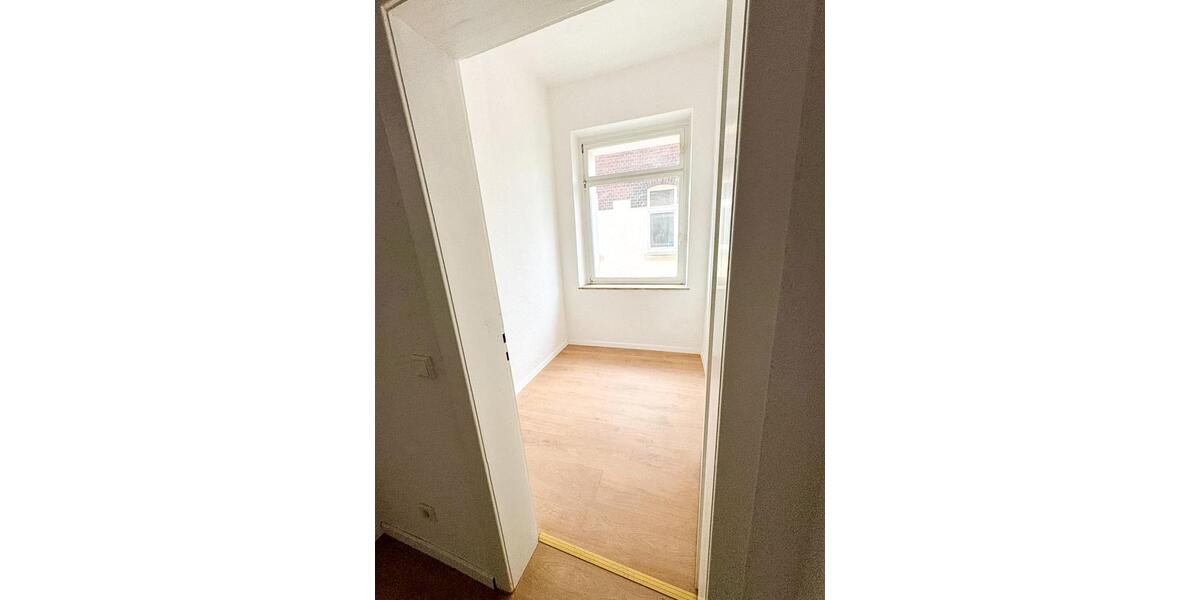 Etagenwohnung Bottrop Ebel - 2.5 Zimmer, 85 m&sup2;, 600&euro; | Angebot:24849643
