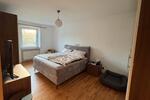 Etagenwohnung Marl - 6 Zimmer, 129 m&sup2;, 239.000&euro; | Angebot:26945400