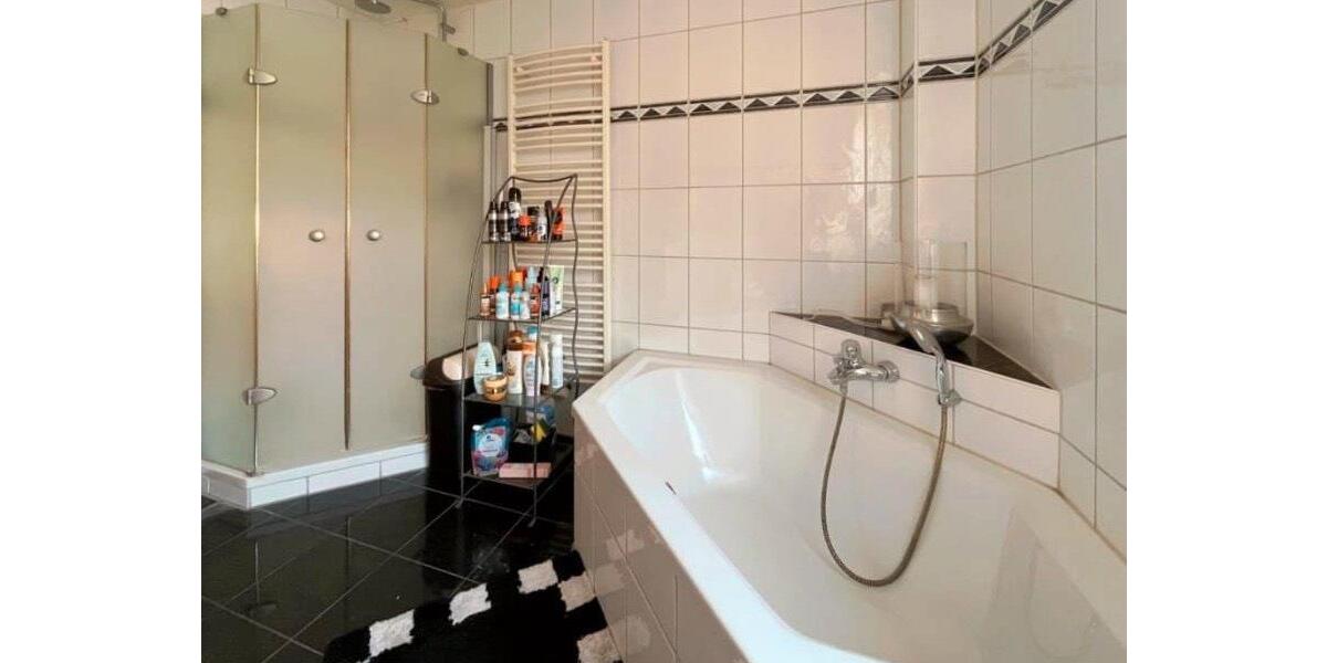 Reihenhaus Gelsenkirchen Gelsenkirchen-Mitte - 4.5 Zimmer, 129 m&sup2;, 399.999&euro; | Angebot:26399154