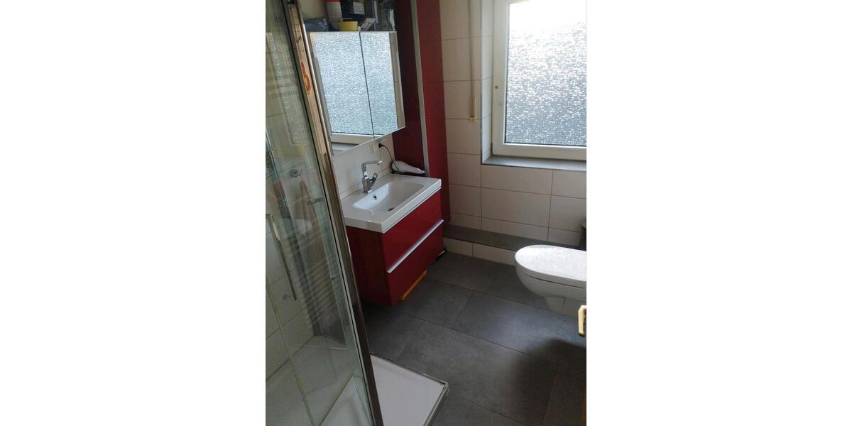 Doppelhaushälfte Dortmund Brackel - 6 Zimmer, 127 m&sup2;, 385.000&euro; | Angebot:25268621