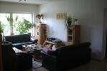Einfamilienhaus in Haßlinghausen mit Garten, Terrasse und Kamin