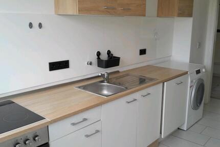 möbl. 3,5 Zimmer Wohnung 3 zimmer