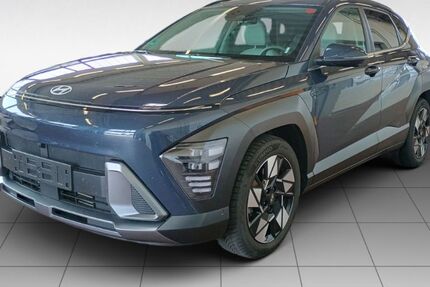 Hyundai KONA 23.646 km 28.970 &euro; Gelsenkirchen 45897