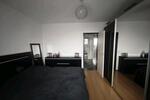Etagenwohnung Bochum Laer - 3.5 Zimmer, 80 m&sup2;, 165.000&euro; | Angebot:25223227