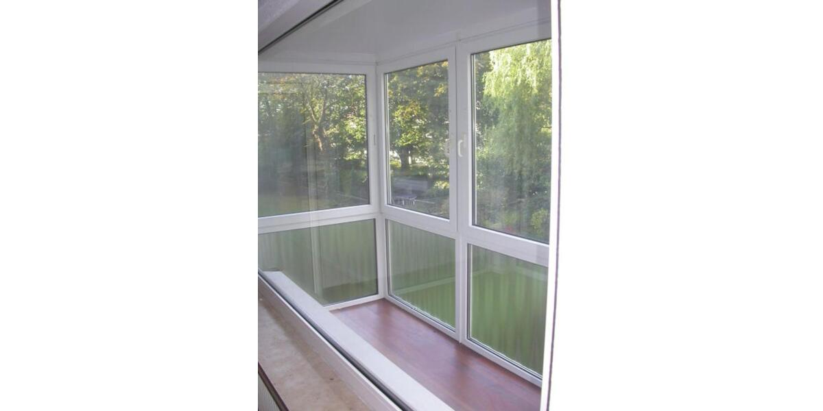 Etagenwohnung Gelsenkirchen Ückendorf - 3 Zimmer, 68 m&sup2;, 125.000&euro; | Angebot:25125439