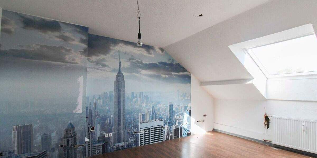 Einfamilienhaus Marl Sinsen-Lenkerbeck - 2 Zimmer, 79.000&euro; | Angebot:24916166