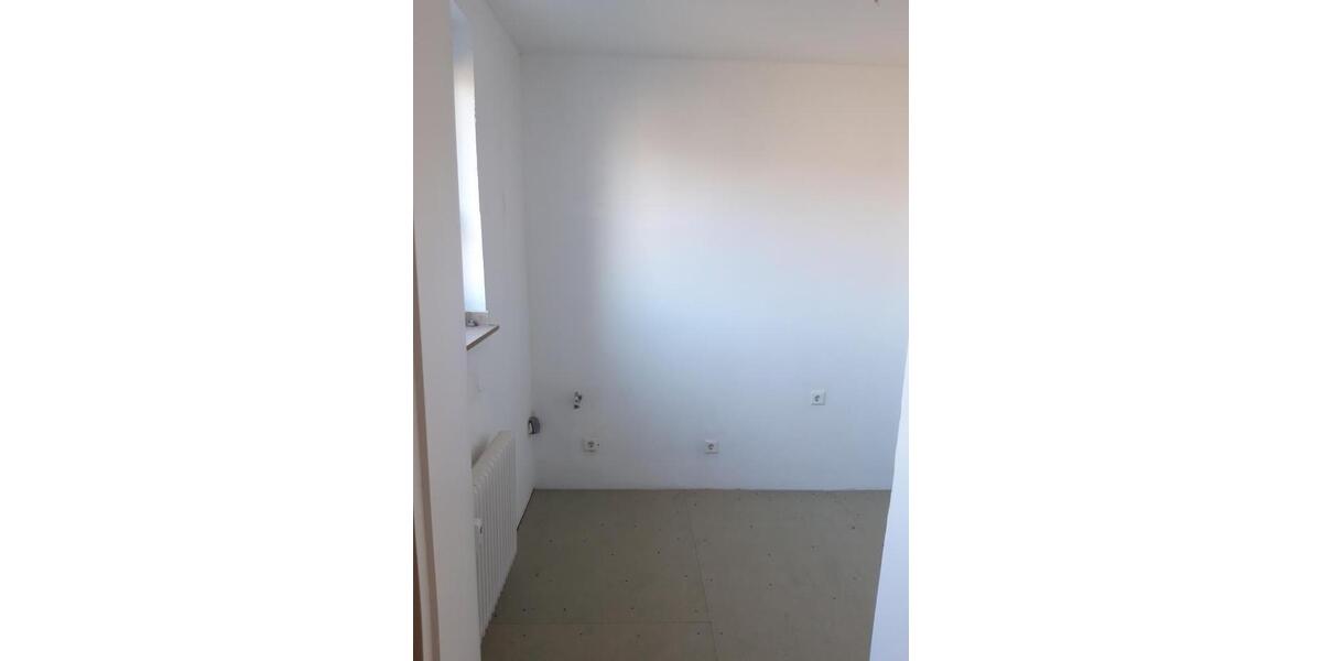 Erdgeschoßwohnung Gelsenkirchen Gelsenkirchen-Mitte - 3.5 Zimmer, 52 m&sup2;, 391&euro; | Angebot:26329868
