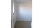 Erdgeschoßwohnung Gelsenkirchen Gelsenkirchen-Mitte - 3.5 Zimmer, 52 m&sup2;, 391&euro; | Angebot:26329868