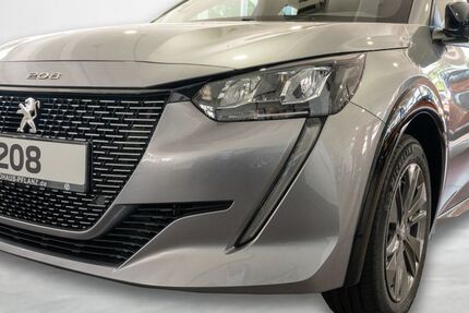 Peugeot 208 23.137 km 17.885 &euro; Gelsenkirchen 45881