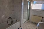 Doppelhaushälfte Lüdinghausen - 5 Zimmer, 120 m&sup2;, 399.000&euro; | Angebot:26799553