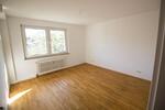 Etagenwohnung Gelsenkirchen Resse - 3 Zimmer, 70 m&sup2;, 590&euro; | Angebot:26549847