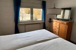 Reihenhaus Dortmund Brackel - 5 Zimmer, 133 m&sup2;, 420.000&euro; | Angebot:26113410