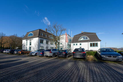 Gewerbeobjekt Lünen Brambauer - 3 Zimmer, 250 m&sup2;, 2.402&euro; | Angebot:25736775
