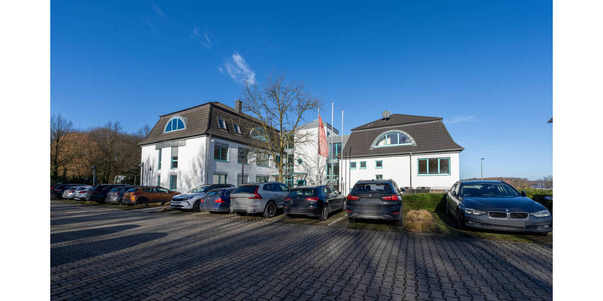 Gewerbeobjekt Lünen Brambauer - 3 Zimmer, 250 m&sup2;, 2.402&euro; | Angebot:25736775