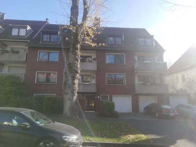 Wohnung zum Kaufen in Bochum 279.000 € 80 m²