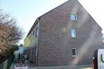 Einfamilienhaus Schermbeck Altschermbeck - 4 Zimmer, 120 m&sup2;, 450.000&euro; | Angebot:25769247