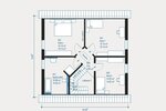Individuelles Wohnen in Marl - Einfamilienhaus Marl Alt-Marl | Angebot:27347236