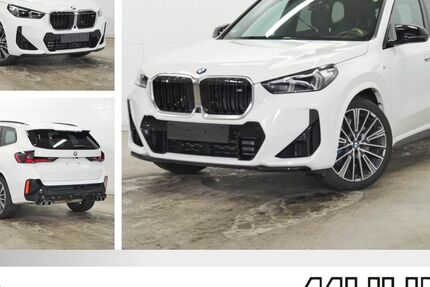 BMW X1 17.741 km 54.840 € Oberhausen 46149