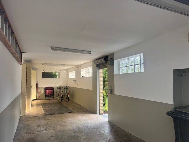 Doppelhaushälfte Gelsenkirchen / Buer Buer - 5 Zimmer, 125 m&sup2;, 379.000&euro; | Angebot:26875560