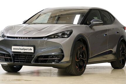 Cupra Tavascan 1.990 km 44.600 &euro; Dortmund 44269