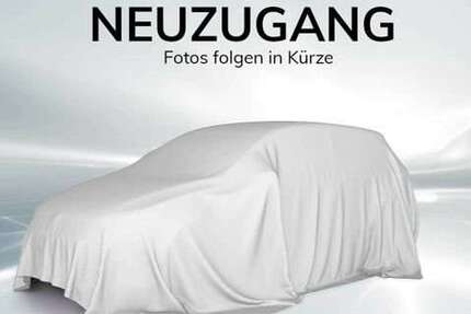 Peugeot 5008 21.500 km 26.480 &euro; Essen 45307