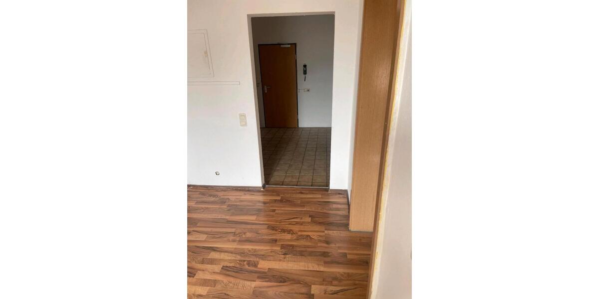 Etagenwohnung Recklinghausen König Ludwig - 1 Zimmer, 75 m&sup2;, 600&euro; | Angebot:25088713